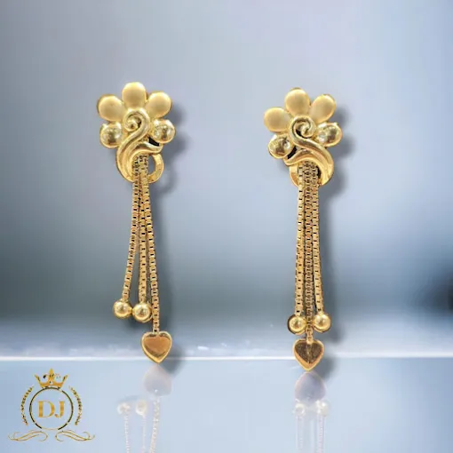 DEVI Jewellery